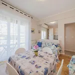 Apartamento Enrico By Interhome *