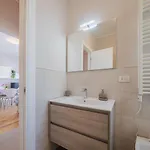 Apartamento Enrico By Interhome