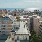 Enrico By Interhome * Chiavari