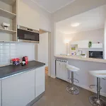 Enrico By Interhome Apartamento Chiavari