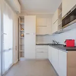 Enrico By Interhome Apartamento *