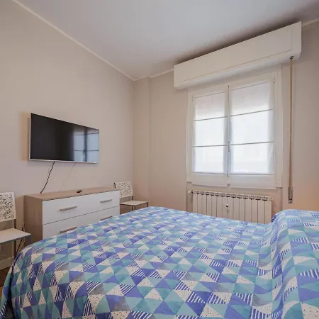 Enrico By Interhome كيافاري