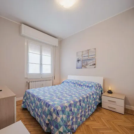 شقة Enrico By Interhome كيافاري